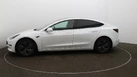 2020-tesla-model-3-e-long-range-small-4