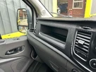 2020-ford-transit-20tdci-350-l3h3-leader-130pseu6dt-rwd-panel-van-small-41