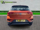 2020-volkswagen-t-roc-10-tsi-se-115ps-small-6