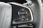 2019-honda-civic-10-vtec-turbo-se-hatchback-5d-cvt-small-32