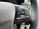 2020-ford-transit-20tdci-350-l3h3-leader-130pseu6dt-rwd-panel-van-small-17