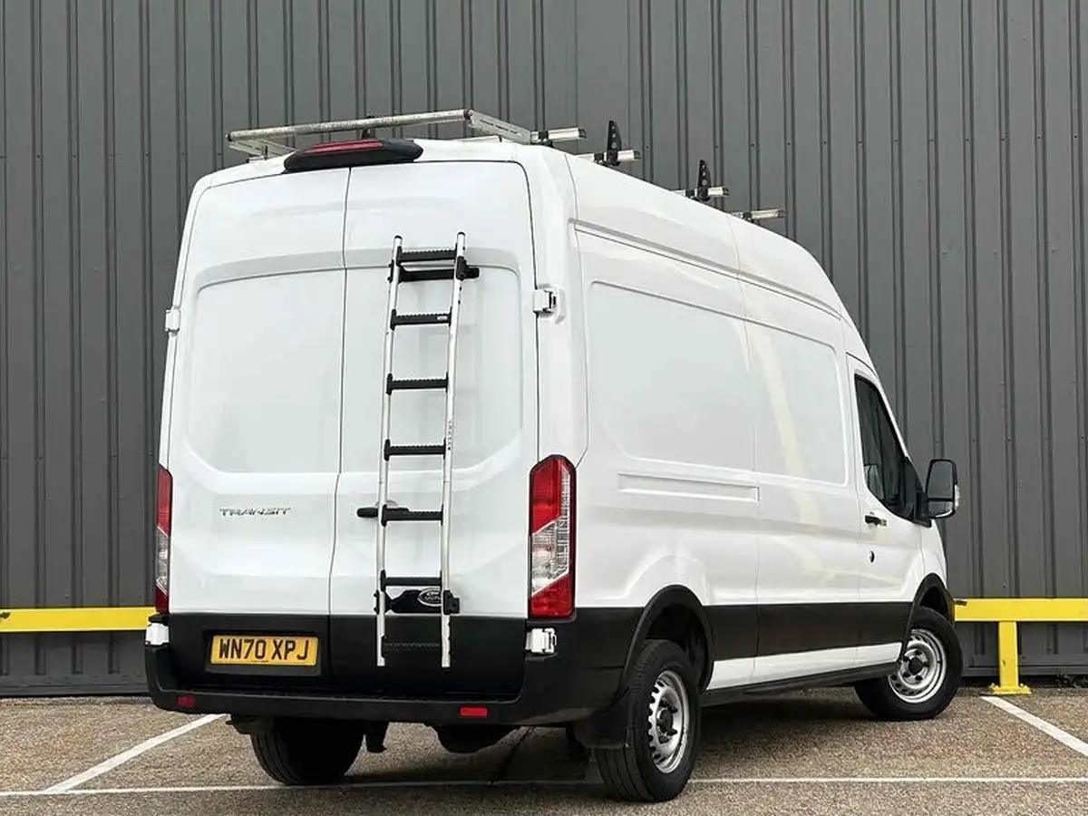 2020-ford-transit-20tdci-350-l3h3-leader-130pseu6dt-rwd-panel-van-big-6