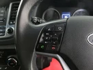 2016-hyundai-tucson-17crdi-blue-drive-se-116ps-small-29