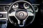 2014-mercedes-benz-slk-35-slk350-amg-sport-blue-f-small-10