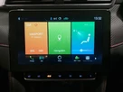 2024-mg-zs-suv-15-vti-tech-exclusive-small-9