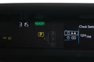 2021-toyota-prius-18-vvt-i-active-small-47