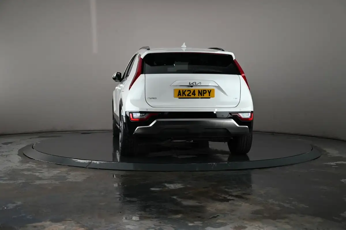 2024-kia-niro-16-gdi-139bhp-hev-132kwh-big-13