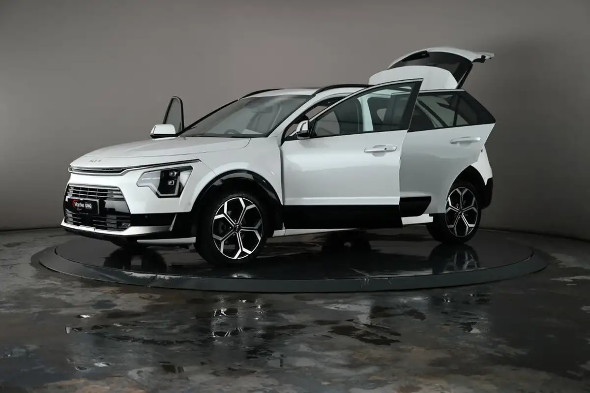 2024-kia-niro-16-gdi-139bhp-hev-132kwh-big-37