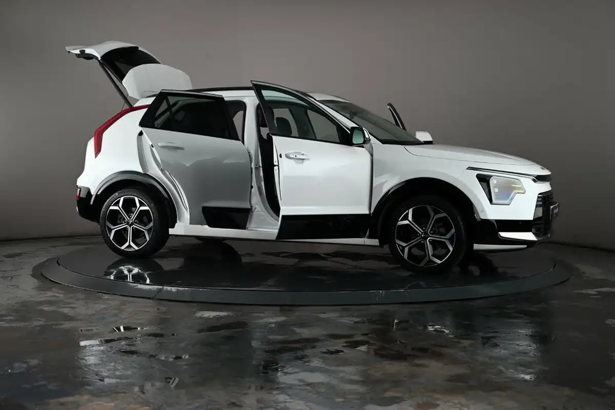 2024-kia-niro-16-gdi-139bhp-hev-132kwh-big-61