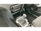 2024-kia-xceed-15-t-gdi-gt-line-138bhp-small-12