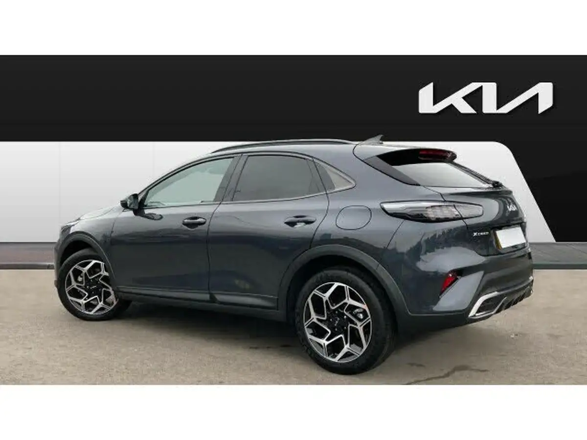 2024-kia-xceed-15-t-gdi-gt-line-138bhp-big-1