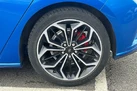 2018-ford-focus-10t-st-line-x-125ps-hatchback-small-12