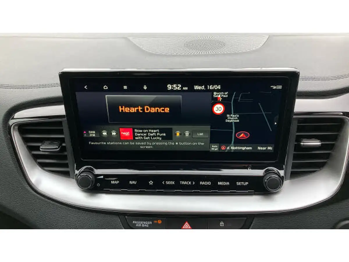 2024-kia-xceed-15-t-gdi-gt-line-138bhp-big-29