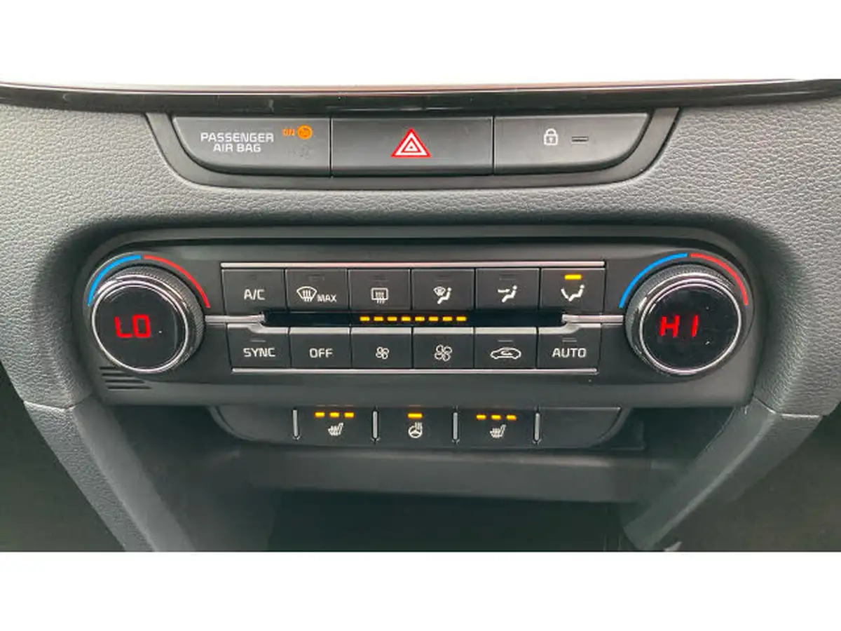 2024-kia-xceed-15-t-gdi-gt-line-138bhp-big-25