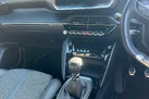 2020-peugeot-2008-suv-12-puretech-gt-line-small-13