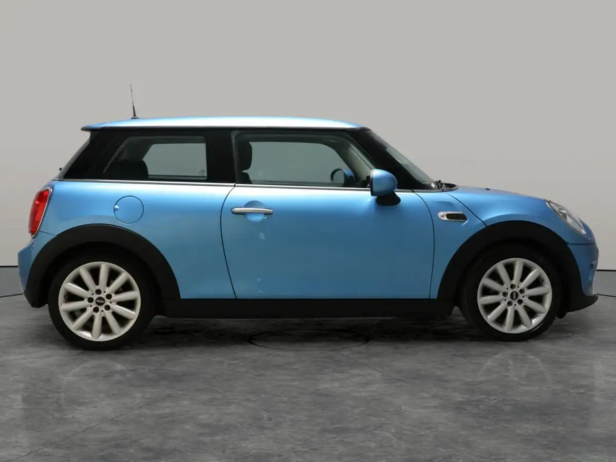 2017-mini-cooper-15-cooper-ss-hatchback-3d-big-6