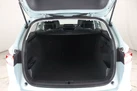 2021-skoda-enyaq-e-60-eco-suite-62-kwh-small-11