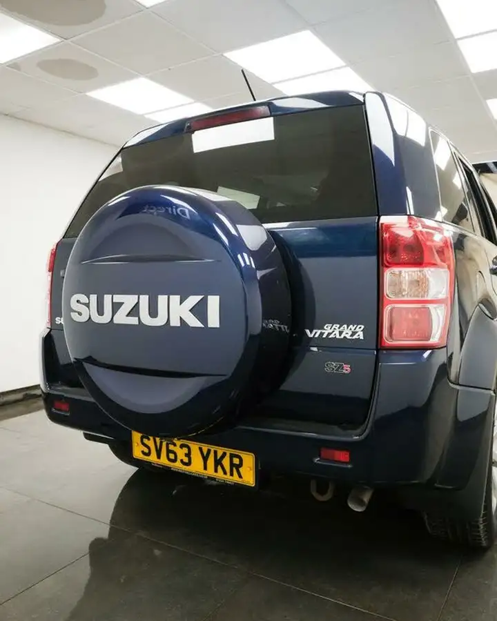 2013-suzuki-grand-vitara-19ddis-sz5-big-4
