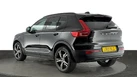 2021-volvo-xc40-15-t5-r-design-262bhp-small-5