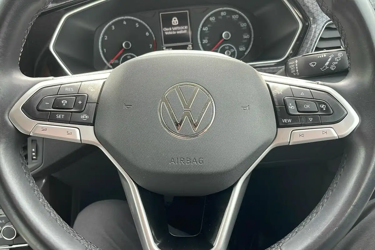 2021-volkswagen-t-cross-10-tsi-sel-110ps-dsg-big-20