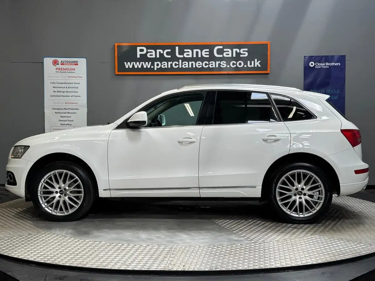 2013-audi-q5-20td-quattro-se-150ps-big-5