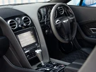 2017-bentley-continental-40-gt-v8-s-convertible-small-12