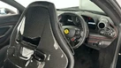 2021-ferrari-f8-tributo-small-35
