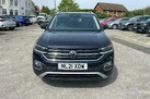 2021-volkswagen-t-cross-10-tsi-sel-110ps-dsg-small-7