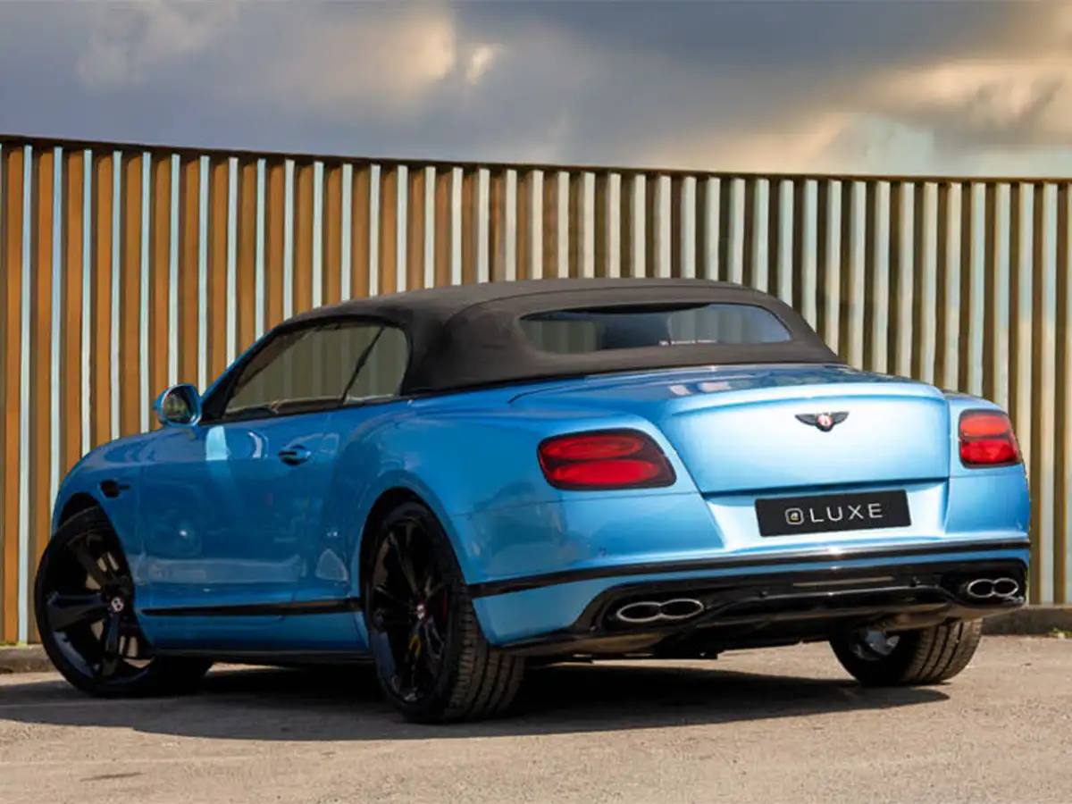 2017-bentley-continental-40-gt-v8-s-convertible-big-1
