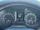2016-skoda-octavia-20tdi-vrs-hatchback-dsg-small-29