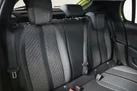 2024-peugeot-208-12-puretech-allure-small-28