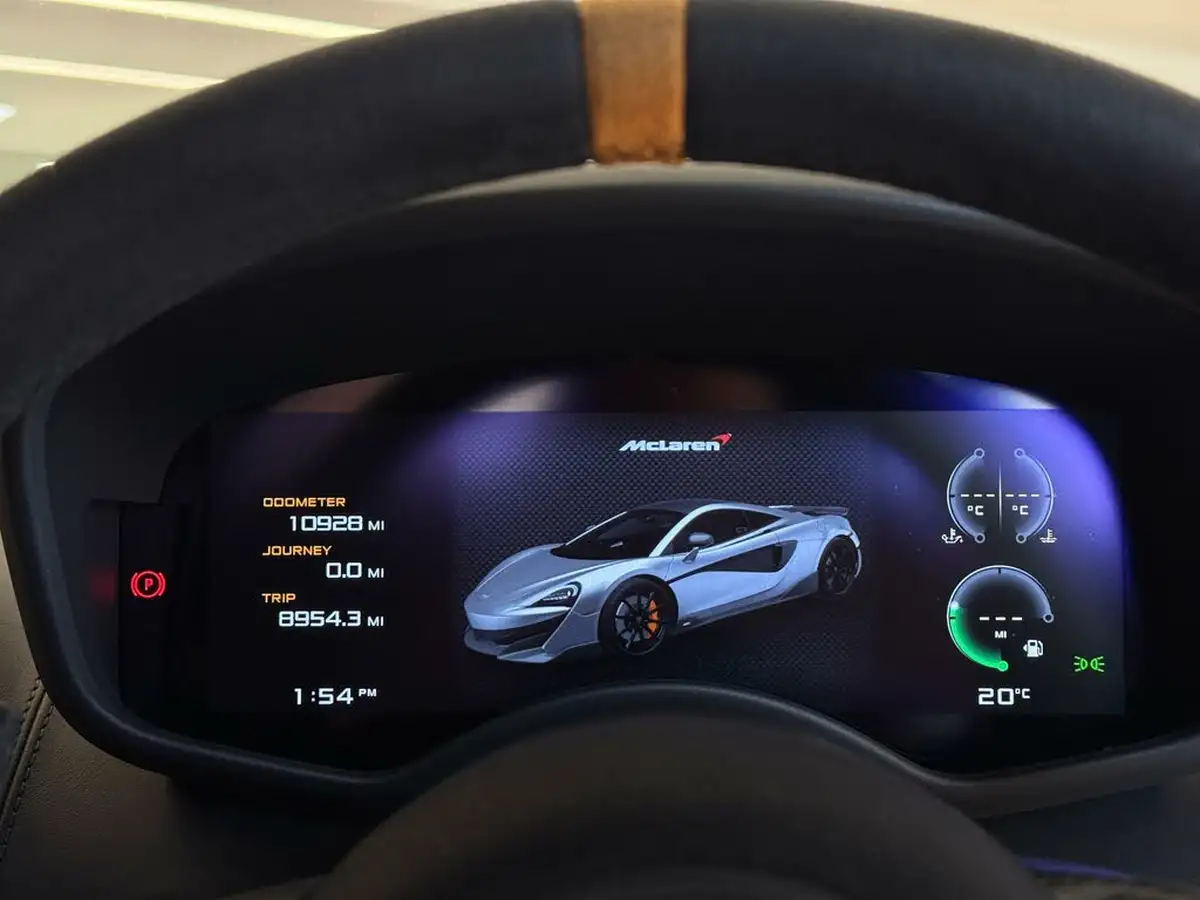 2019-mclaren-600lt-38-big-14