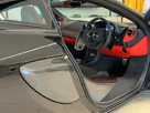 2019-mclaren-600lt-38-small-25