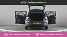 2024-volkswagen-polo-10-tsi-life-small-10