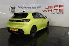 2024-peugeot-208-12-puretech-allure-small-4