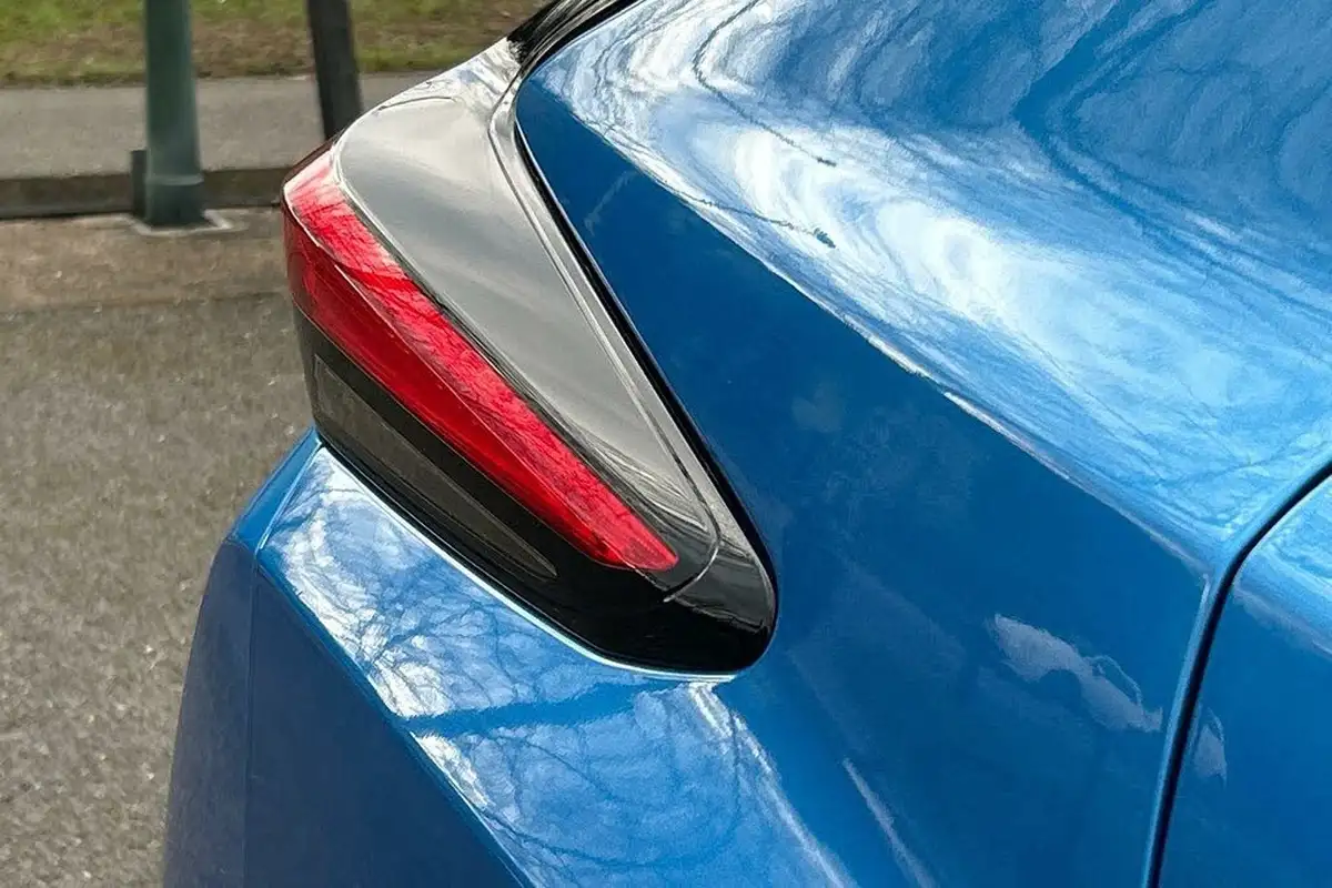 2021-nissan-leaf-e-n-connecta-big-50
