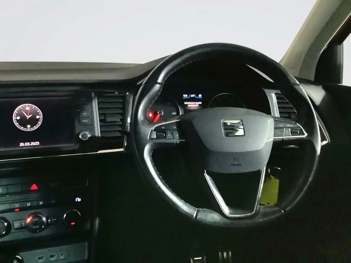2017-seat-ateca-16tdi-se-technology-big-9