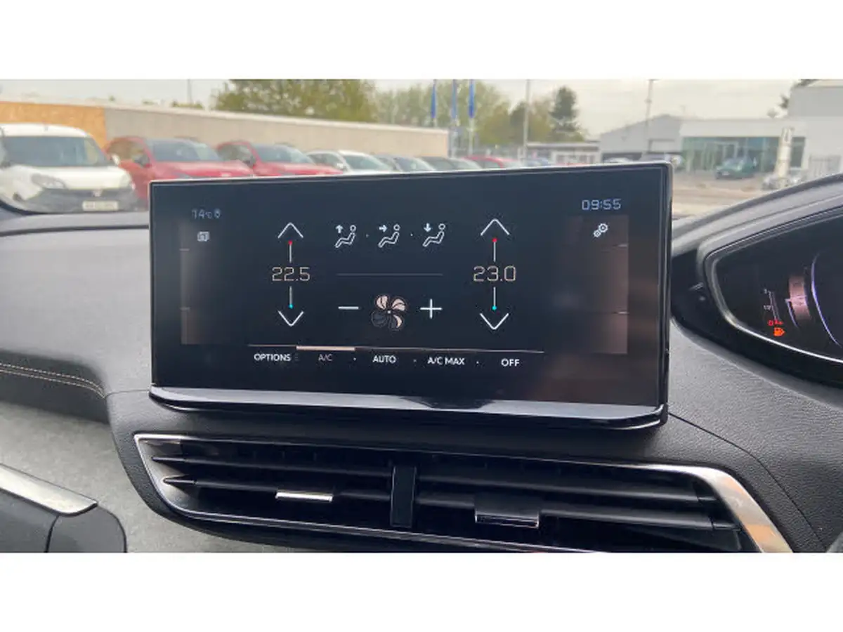 2022-peugeot-3008-suv-12-puretech-gt-premium-big-27