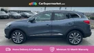 2019-renault-kadjar-13-tce-s-edition-160bhp-small-3
