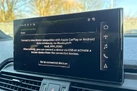 2023-audi-q5-20-45-tfsi-black-edition-station-wagon-small-58