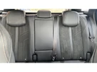 2022-peugeot-3008-suv-12-puretech-gt-premium-small-14