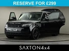 2019-land-rover-range-rover-30-sdv6-vogue-small-9