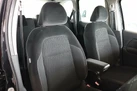 2012-citroen-c3-picasso-16-exclusive-vti-egs6-small-22