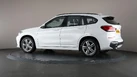 2020-bmw-x1-15-sdrive18i-m-sport-dct-small-70