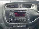 2012-kia-ceed-16crdi-2-hatchback-small-15