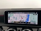 2019-mercedes-benz-a-class-13-a200-amg-line-executive-hatchback-5d-7g-dct-small-27