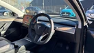 2021-tesla-model-3-e-long-range-4x4-small-8