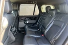 2019-land-rover-range-rover-20-p400e-vogue-se-small-44