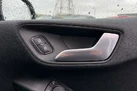 2022-ford-fiesta-10t-titanium-100ps-small-38