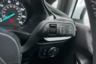 2022-ford-fiesta-10t-titanium-100ps-small-14